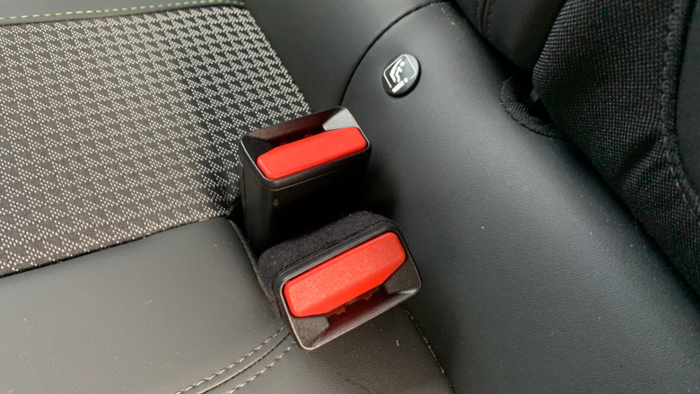 Peugeot 208 1.2 PureTech 100 GT 5dr EAT8 Petrol Hatchback